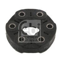 FEBI BILSTEIN 36099 Gelenk, Gelenkwelle
