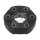 FEBI BILSTEIN 36099 Gelenk, Gelenkwelle