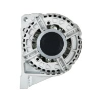 AS-PL A0275 Generator