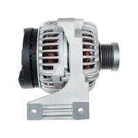 AS-PL A0275 Generator