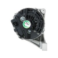 AS-PL A0275 Generator