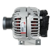 AS-PL A0275 Generator