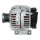 AS-PL A0275 Generator