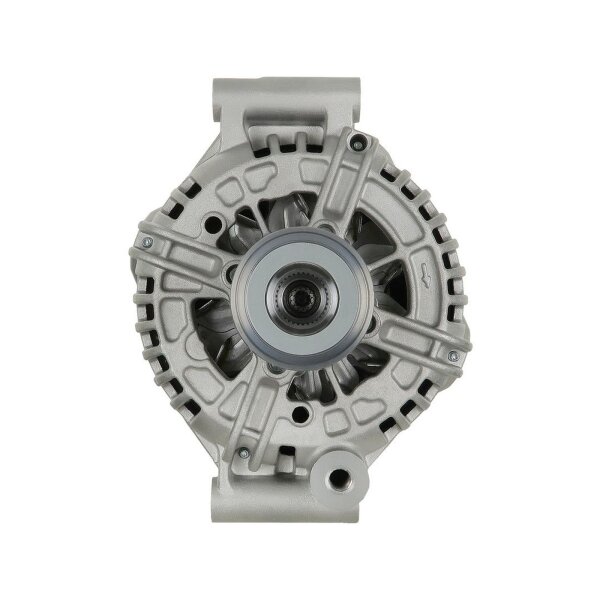AS-PL A0270 Generator