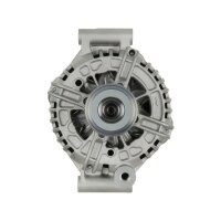 AS-PL A0270 Generator
