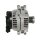 AS-PL A0270 Generator