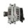 AS-PL A0270 Generator