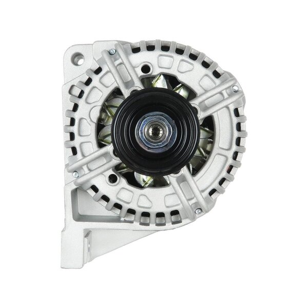 AS-PL A0049 Generator