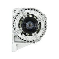 AS-PL A0049 Generator