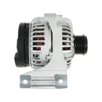 AS-PL A0049 Generator