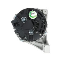 AS-PL A0049 Generator