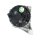 AS-PL A0049 Generator