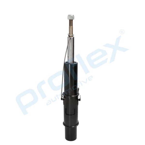 PROFLEX AUTOMOTIVE PX5-FC140 Stoßdämpfer