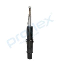 PROFLEX AUTOMOTIVE PX5-FC140 Stoßdämpfer