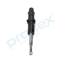 PROFLEX AUTOMOTIVE PX5-FC140 Stoßdämpfer