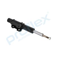 PROFLEX AUTOMOTIVE PX5-FC140 Stoßdämpfer