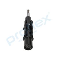 PROFLEX AUTOMOTIVE PX5-FC140 Stoßdämpfer