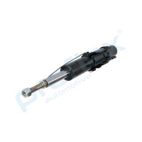 PROFLEX AUTOMOTIVE PX5-FC140 Stoßdämpfer