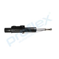 PROFLEX AUTOMOTIVE PX5-FC140 Stoßdämpfer