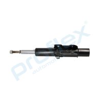 PROFLEX AUTOMOTIVE PX5-FC140 Stoßdämpfer
