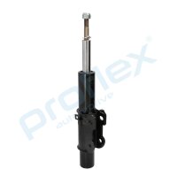 PROFLEX AUTOMOTIVE PX5-FC140 Stoßdämpfer