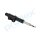 PROFLEX AUTOMOTIVE PX5-FC140 Stoßdämpfer