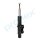 PROFLEX AUTOMOTIVE PX5-FC140 Stoßdämpfer