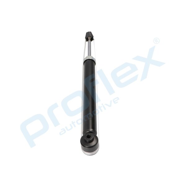 PROFLEX AUTOMOTIVE PX5-BA240 Stoßdämpfer