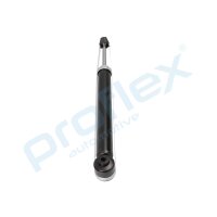 PROFLEX AUTOMOTIVE PX5-BA240 Stoßdämpfer