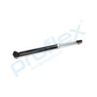 PROFLEX AUTOMOTIVE PX5-BA240 Stoßdämpfer