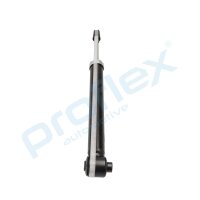 PROFLEX AUTOMOTIVE PX5-BA240 Stoßdämpfer