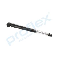 PROFLEX AUTOMOTIVE PX5-BA240 Stoßdämpfer
