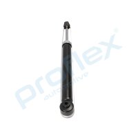 PROFLEX AUTOMOTIVE PX5-BA240 Stoßdämpfer
