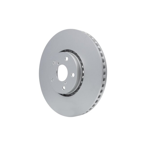 ATE 24.0130-0201.1 Bremsscheibe