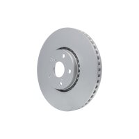ATE 24.0130-0201.1 Bremsscheibe