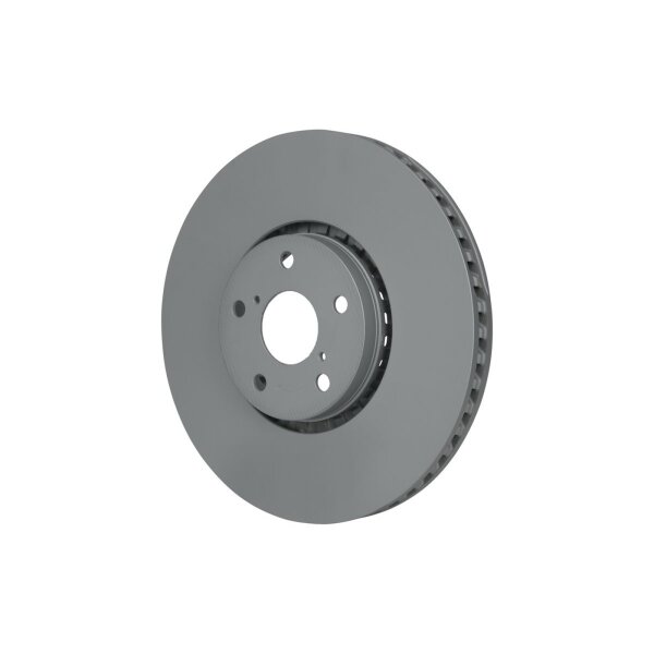 ATE 24.0130-0202.1 Bremsscheibe