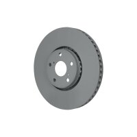 ATE 24.0130-0202.1 Bremsscheibe