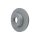 ATE 24.0324-0181.1 Bremsscheibe