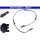 ATE 24.0711-5220.3 Sensor, Raddrehzahl