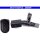 ATE 24.0711-5274.3 Sensor, Raddrehzahl