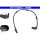 ATE 24.0711-6056.3 Sensor, Raddrehzahl