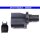 ATE 24.0711-6220.3 Sensor, Raddrehzahl