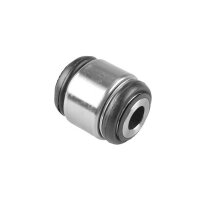 TEDGUM 00025904 Lagerung, Lenker