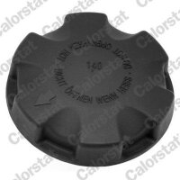 CALORSTAT by Vernet RC0083 Verschlussdeckel,...