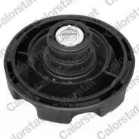 CALORSTAT by Vernet RC0083 Verschlussdeckel,...