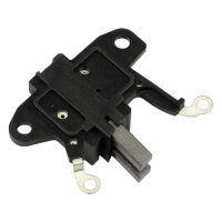 AS-PL ABH2002 Halter, Kohlebürsten