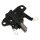 AS-PL ABH2002 Halter, Kohlebürsten