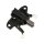 AS-PL ABH2002 Halter, Kohlebürsten