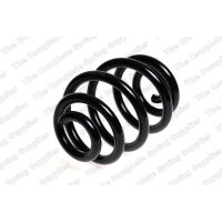 Spiralfeder Lesjöfors 4208433 Hinterachse - 1...