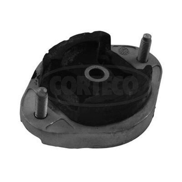 CORTECO 80001890 Lagerung, Schaltgetriebe